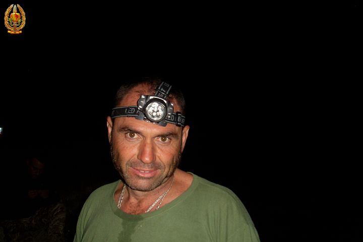 Supervivencia Desierto 2011 013.JPG